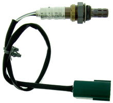 Load image into Gallery viewer, NGK NGK24299 NGK Nissan Pathfinder 2004-2003 Direct Fit Oxygen Sensor