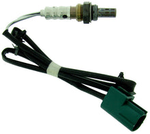 Load image into Gallery viewer, NGK NGK24400 NGK Nissan Pathfinder 2004-2003 Direct Fit Oxygen Sensor