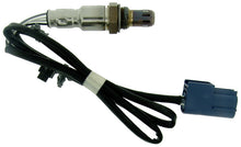 Load image into Gallery viewer, NGK NGK24245 NGK Nissan Pathfinder 2004 Direct Fit Oxygen Sensor