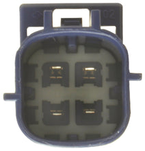 Load image into Gallery viewer, NGK NGK24246 NGK Nissan Pathfinder 2004 Direct Fit Oxygen Sensor