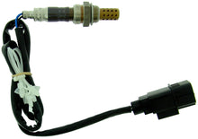 Load image into Gallery viewer, NGK NGK24640 NGK Nissan Sentra 2001-2000 Direct Fit Oxygen Sensor