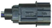 Load image into Gallery viewer, NGK NGK24640 NGK Nissan Sentra 2001-2000 Direct Fit Oxygen Sensor