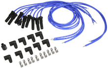 Load image into Gallery viewer, NGK NGK58008 NGK No Applications Spark Plug Wire Set