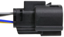 Load image into Gallery viewer, NGK NGK27019 NGK OE Type 5-Wire Wideband A/F Sensor
