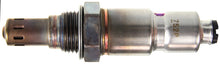 Load image into Gallery viewer, NGK NGK27019 NGK OE Type 5-Wire Wideband A/F Sensor