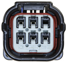 Load image into Gallery viewer, NGK NGK27042 NGK OE Type 5-Wire Wideband A/F Sensor