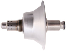 Load image into Gallery viewer, NGK NGK27042 NGK OE Type 5-Wire Wideband A/F Sensor