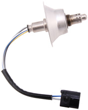 Load image into Gallery viewer, NGK NGK27042 NGK OE Type 5-Wire Wideband A/F Sensor