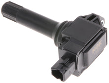 Load image into Gallery viewer, NGK NGK49120 NGK Outback 2018-2015 COP Ignition Coil
