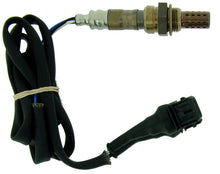 Load image into Gallery viewer, NGK NGK25531 NGK Peugeot 405 1991-1989 Direct Fit Oxygen Sensor