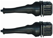 Load image into Gallery viewer, NGK NGK25531 NGK Peugeot 405 1991-1989 Direct Fit Oxygen Sensor
