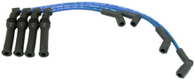 Load image into Gallery viewer, NGK NGK54191 NGK Peugeot 405 1991-1989 Spark Plug Wire Set