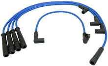 Load image into Gallery viewer, NGK NGK54192 NGK Peugeot 405 1991-1989 Spark Plug Wire Set