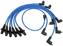 Load image into Gallery viewer, NGK NGK54353 NGK Peugeot 604 1978-1977 Spark Plug Wire Set