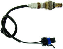 Load image into Gallery viewer, NGK NGK21035 NGK Pontiac Solstice 2007-2006 Direct Fit Oxygen Sensor