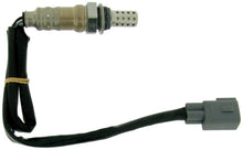 Load image into Gallery viewer, NGK NGK24811 NGK Pontiac Vibe 2006-2003 Direct Fit Oxygen Sensor