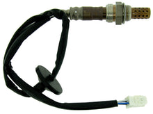 Load image into Gallery viewer, NGK NGK21547 NGK Pontiac Vibe 2008-2003 Direct Fit Oxygen Sensor
