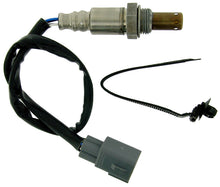 Load image into Gallery viewer, NGK NGK24661 NGK Pontiac Vibe 2010-2005 Direct Fit 4-Wire A/F Sensor