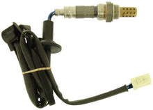 Load image into Gallery viewer, NGK NGK24841 NGK Pontiac Vibe 2010-2009 Direct Fit Oxygen Sensor