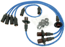 Load image into Gallery viewer, NGK NGK54436 NGK Porsche 356 1955-1950 Spark Plug Wire Set