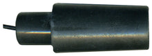 Load image into Gallery viewer, NGK NGK25500 NGK Porsche 911 1983-1979 Direct Fit Oxygen Sensor