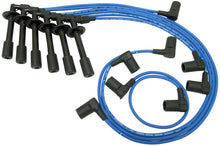 Load image into Gallery viewer, NGK NGK54284 NGK Porsche 911 1984 Spark Plug Wire Set
