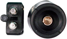 Load image into Gallery viewer, NGK NGK25506 NGK Porsche 911 1985-1984 Direct Fit Oxygen Sensor