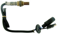 Load image into Gallery viewer, NGK NGK25506 NGK Porsche 911 1985-1984 Direct Fit Oxygen Sensor