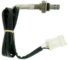 Load image into Gallery viewer, NGK NGK25582 NGK Porsche 911 1994 Direct Fit Oxygen Sensor