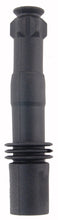Load image into Gallery viewer, NGK NGK58943 NGK Porsche 911 2001-1999 Direct Ignition Coil Boot