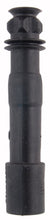 Load image into Gallery viewer, NGK NGK58942 NGK Porsche 911 2009-2001 Direct Ignition Coil Boot