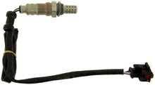 Load image into Gallery viewer, NGK NGK25696 NGK Porsche 911 2009-2006 Direct Fit Oxygen Sensor