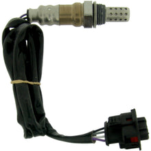 Load image into Gallery viewer, NGK NGK25719 NGK Porsche 911 2016-2009 Direct Fit Oxygen Sensor