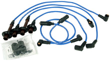 Load image into Gallery viewer, NGK NGK57403 NGK Porsche 912 1976 Spark Plug Wire Set