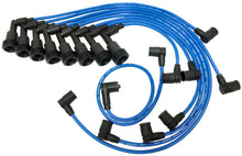 Load image into Gallery viewer, NGK NGK54338 NGK Porsche 928 1984-1978 Spark Plug Wire Set
