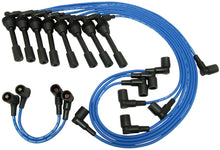 Load image into Gallery viewer, NGK NGK54232 NGK Porsche 928 1991-1987 Spark Plug Wire Set