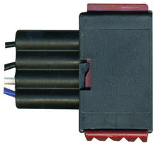 Load image into Gallery viewer, NGK NGK25601 NGK Porsche Boxster 2002-2000 Direct Fit Oxygen Sensor
