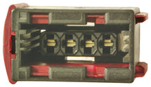 Load image into Gallery viewer, NGK NGK25601 NGK Porsche Boxster 2002-2000 Direct Fit Oxygen Sensor