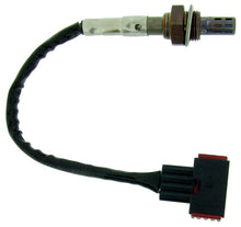 Load image into Gallery viewer, NGK NGK25601 NGK Porsche Boxster 2002-2000 Direct Fit Oxygen Sensor