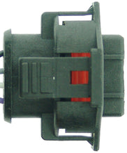 Load image into Gallery viewer, NGK NGK25652 NGK Porsche Boxster 2002-2000 Direct Fit Oxygen Sensor