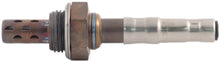 Load image into Gallery viewer, NGK NGK25652 NGK Porsche Boxster 2002-2000 Direct Fit Oxygen Sensor
