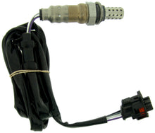 Load image into Gallery viewer, NGK NGK25714 NGK Porsche Boxster 2016-2013 Direct Fit Oxygen Sensor