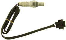Load image into Gallery viewer, NGK NGK25738 NGK Porsche Cayenne 2017-2011 Direct Fit Oxygen Sensor