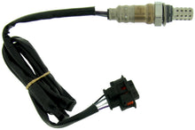 Load image into Gallery viewer, NGK NGK25722 NGK Porsche Panamera 2016-2010 Direct Fit Oxygen Sensor