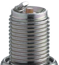 Load image into Gallery viewer, NGK NGK4074 NGK Racing Spark Plug Box of 10 (R6061-9)