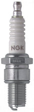 Load image into Gallery viewer, NGK NGK3530 NGK Racing Spark Plug Box of 4 (B9EG)