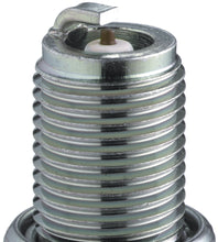 Load image into Gallery viewer, NGK NGK3830 NGK Racing Spark Plug Box of 4 (BR10EG)