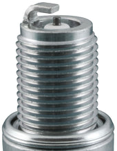 Load image into Gallery viewer, NGK NGK2689 NGK Racing Spark Plug Box of 4 (BR9EG-N-8)