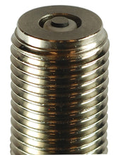 Load image into Gallery viewer, NGK NGK3235 NGK Racing Spark Plug Box of 4 (R0045Q-9)