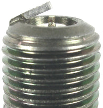 Load image into Gallery viewer, NGK NGK1481 NGK Racing Spark Plug Box of 4 (R0406A-9)